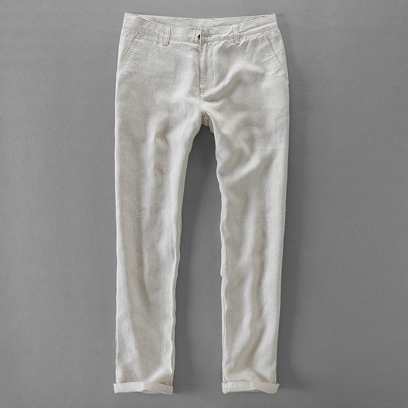 Streetwear Brand Pants - Новые дизайнерские модные брендовые брюки из