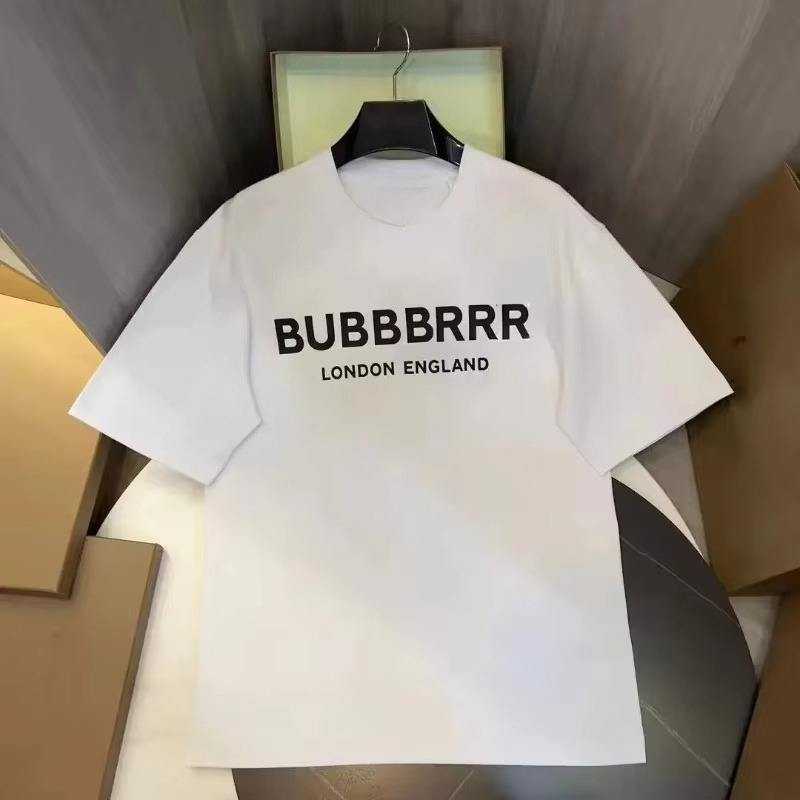 Streetwear Clothing Brand - Мужские и женские футболки 2026: высококачественные