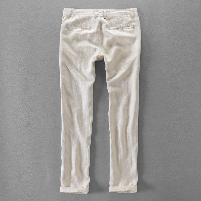 Новые дизайнерские модные брен – обзор и цена Streetwear Brand Pants