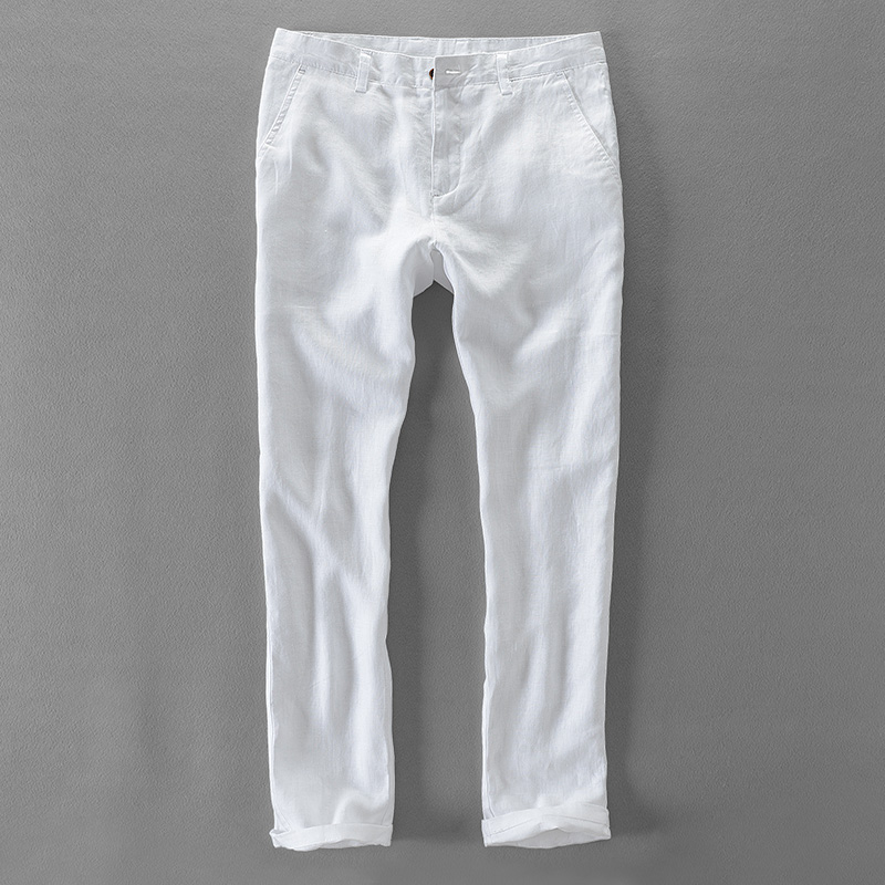 Новые дизайнерские модные брен – обзор и цена Streetwear Brand Pants