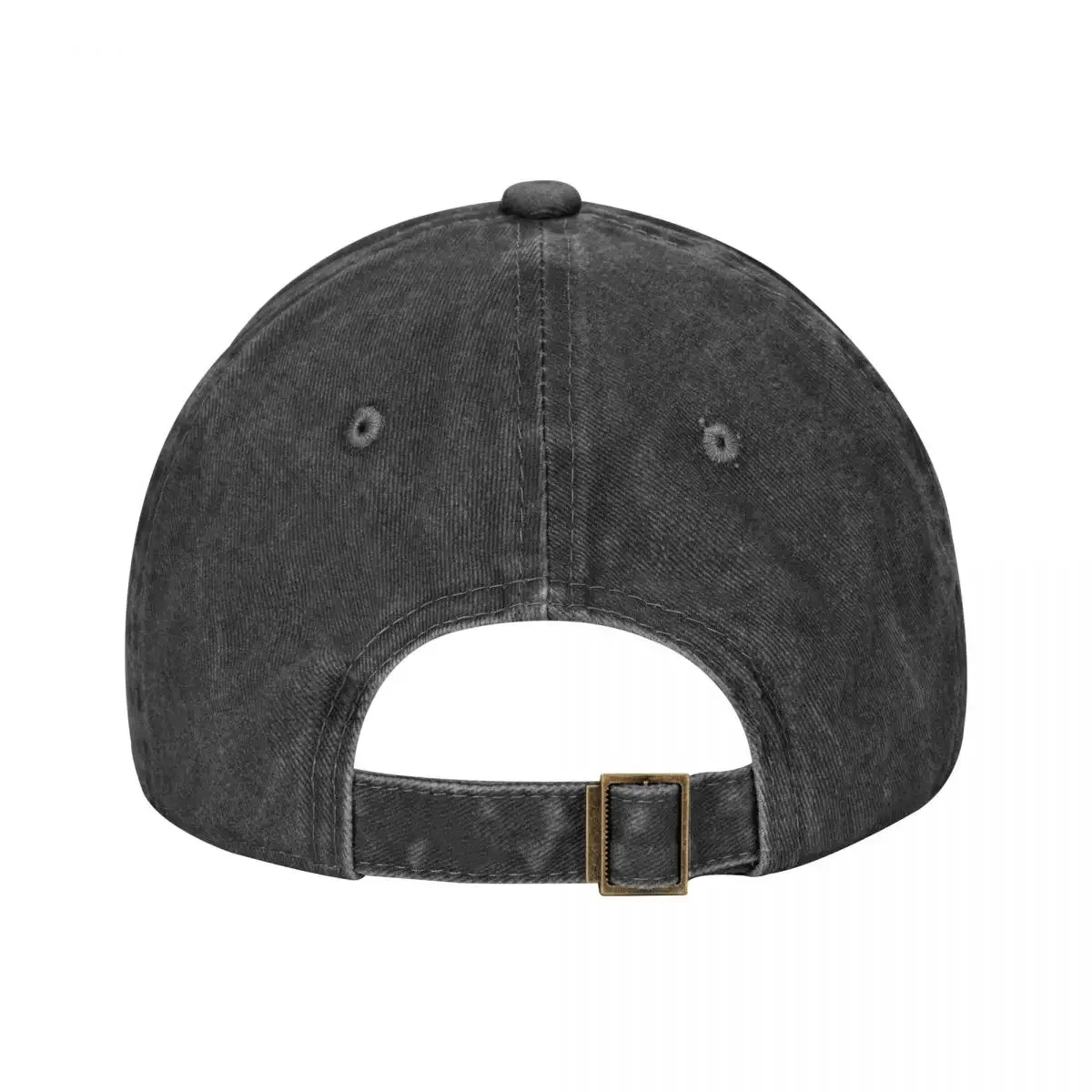 Бейсболка 2026 Snowbird Logo M – обзор и цена Streetwear Brand Essentials