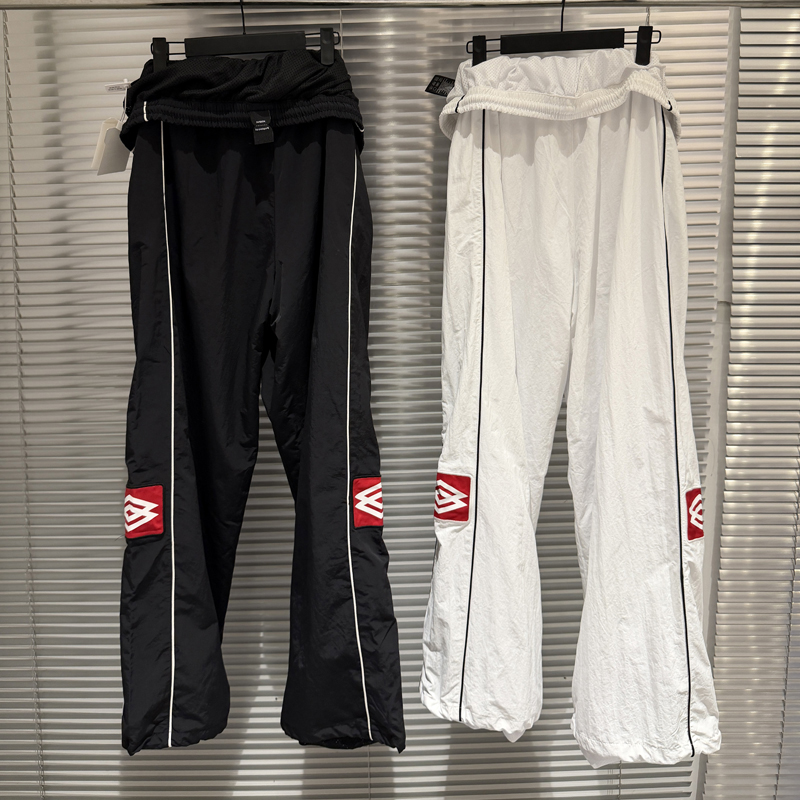 Новые высококачественные спорт – обзор и цена Brand Of Streetwear