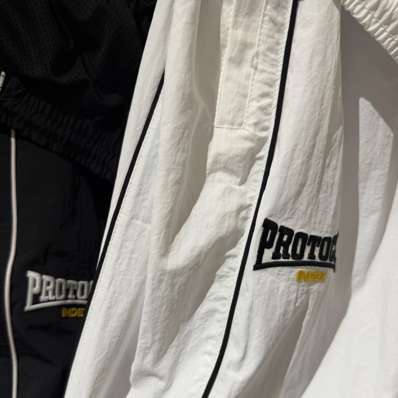 Новые высококачественные спорт – обзор и цена Brand Of Streetwear