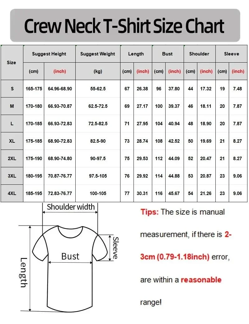 Роскошная брендовая мужская фу – обзор и цена Brand Of Streetwear