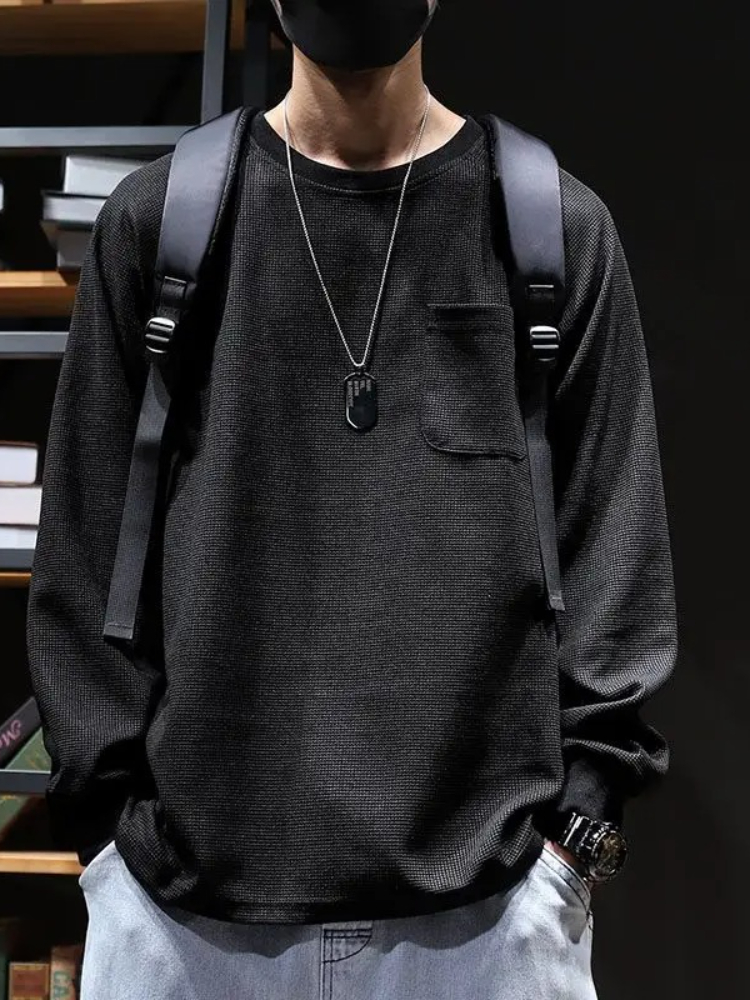 Одноцветные толстовки с базовы – обзор и цена Streetwear Brand Quotes