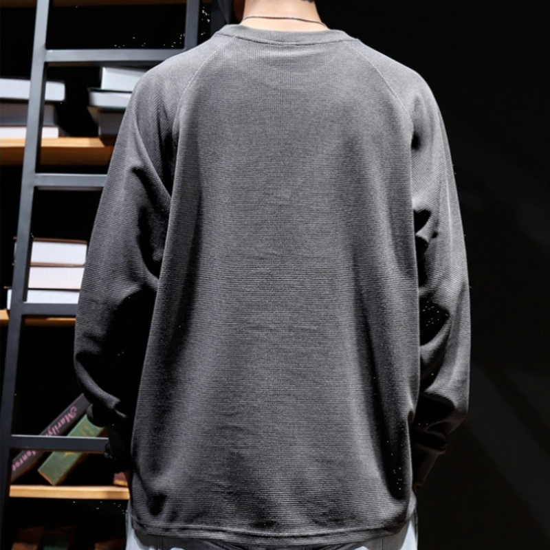 Одноцветные толстовки с базовы – обзор и цена Streetwear Brand Quotes
