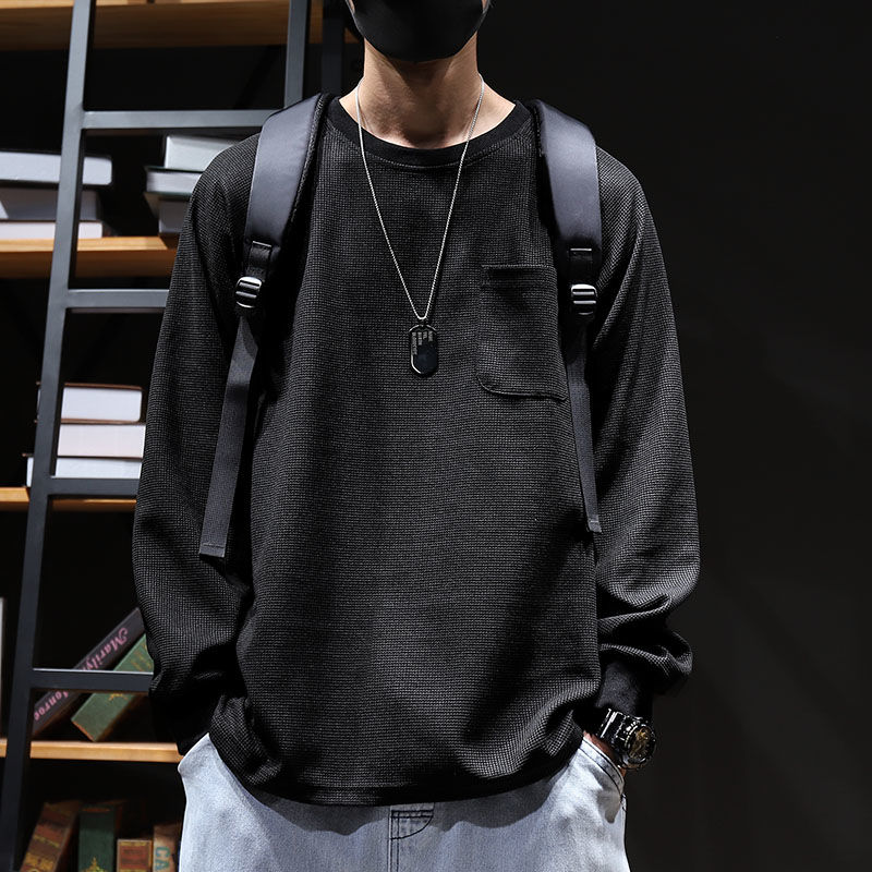 Одноцветные толстовки с базовы – обзор и цена Streetwear Brand Quotes