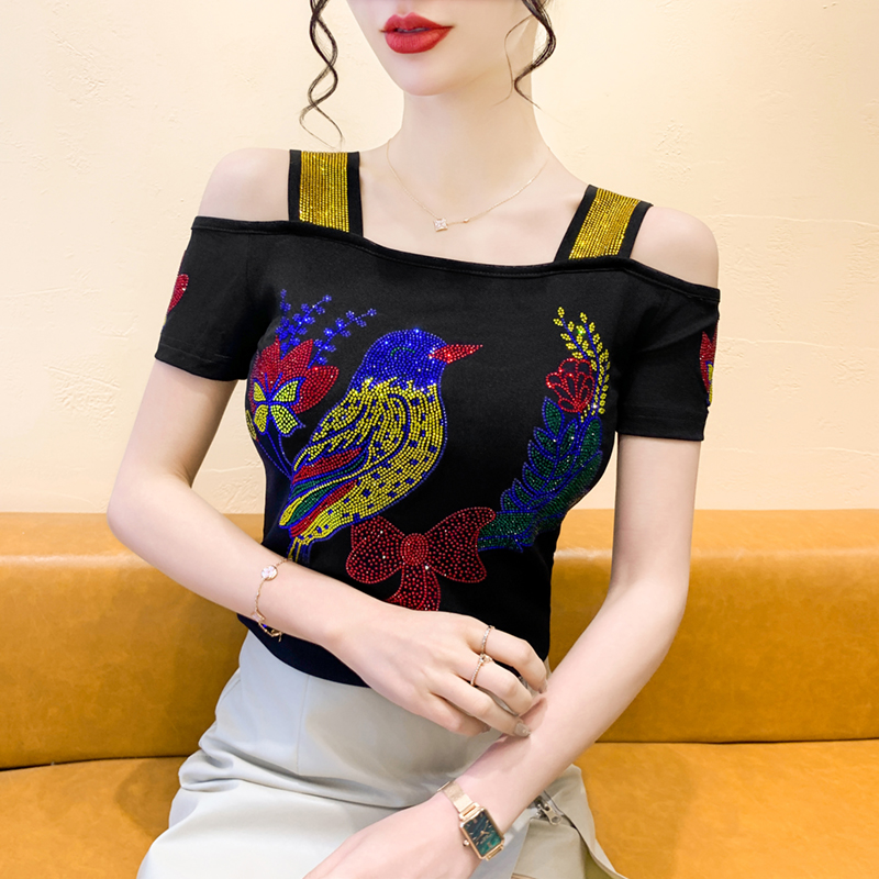 Уличная одежда, европейская од – обзор и цена Streetwear Clothing Brand