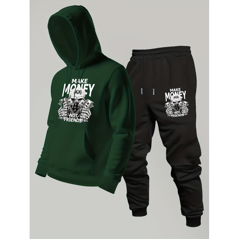 Спортивная рубашка с капюшоном – обзор и цена Brand Of Streetwear