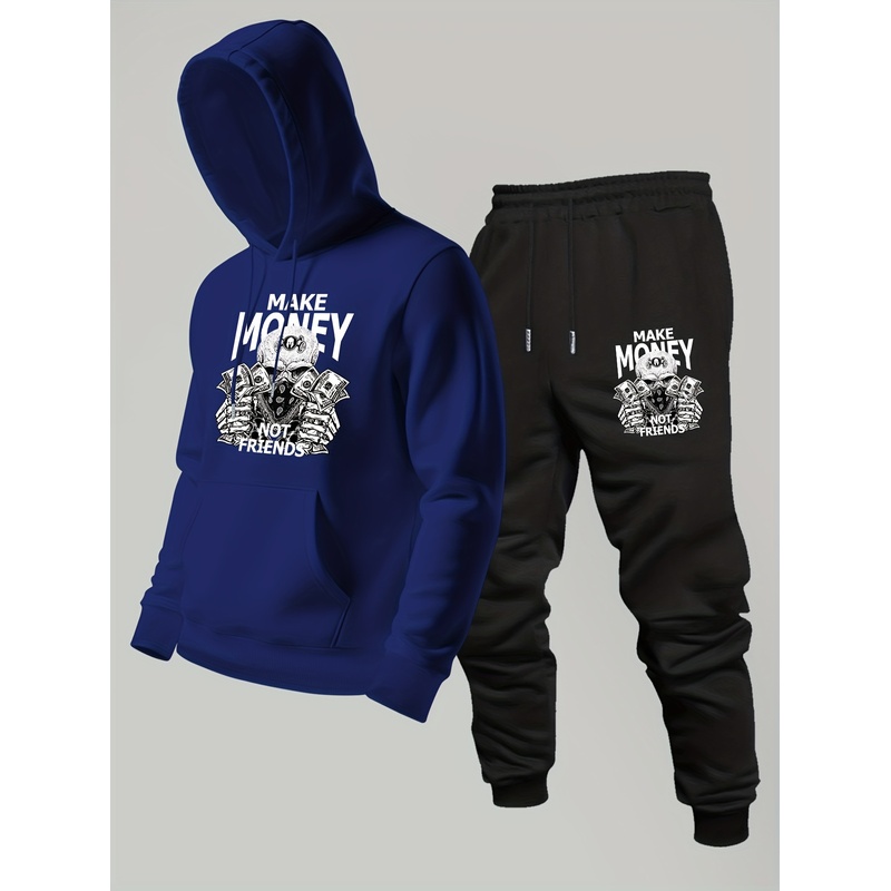 Спортивная рубашка с капюшоном – обзор и цена Brand Of Streetwear