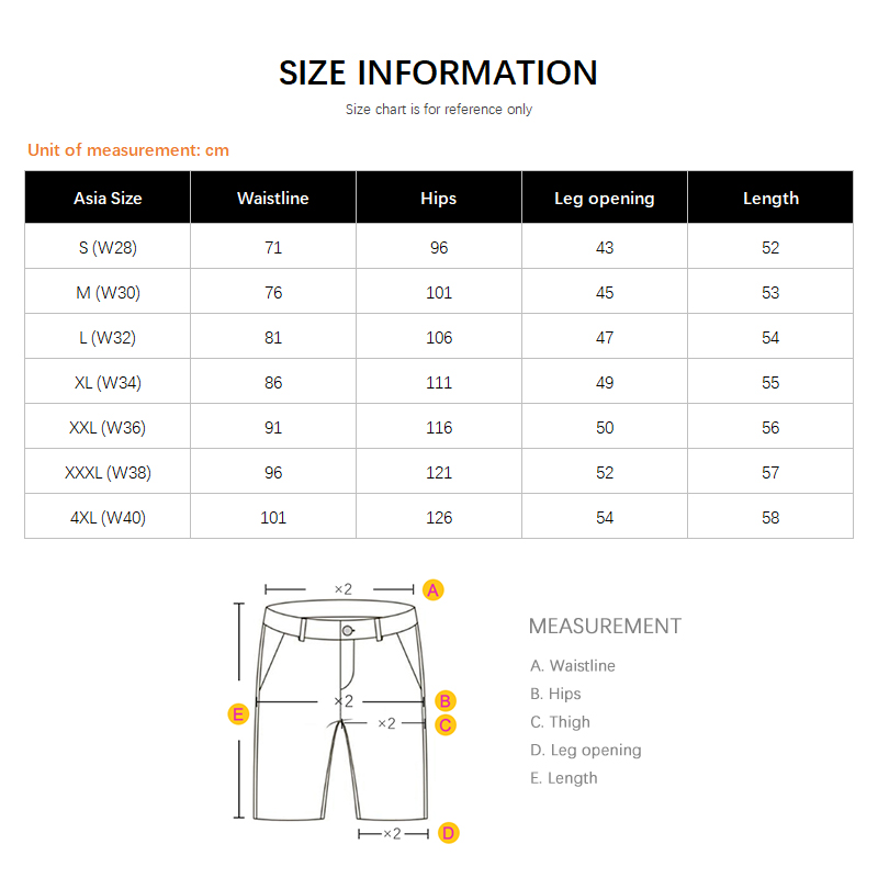 Рваные джинсовые шорты в стиле – обзор и цена Streetwear Brand Pants