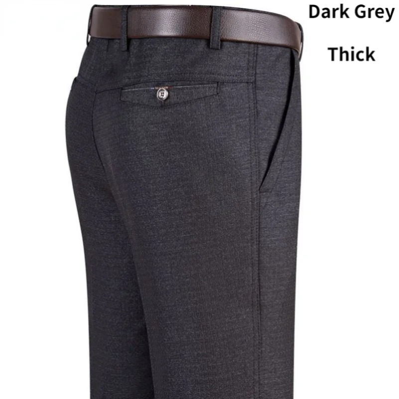 Новые мужские летние тонкие де – обзор и цена Streetwear Brand Pants