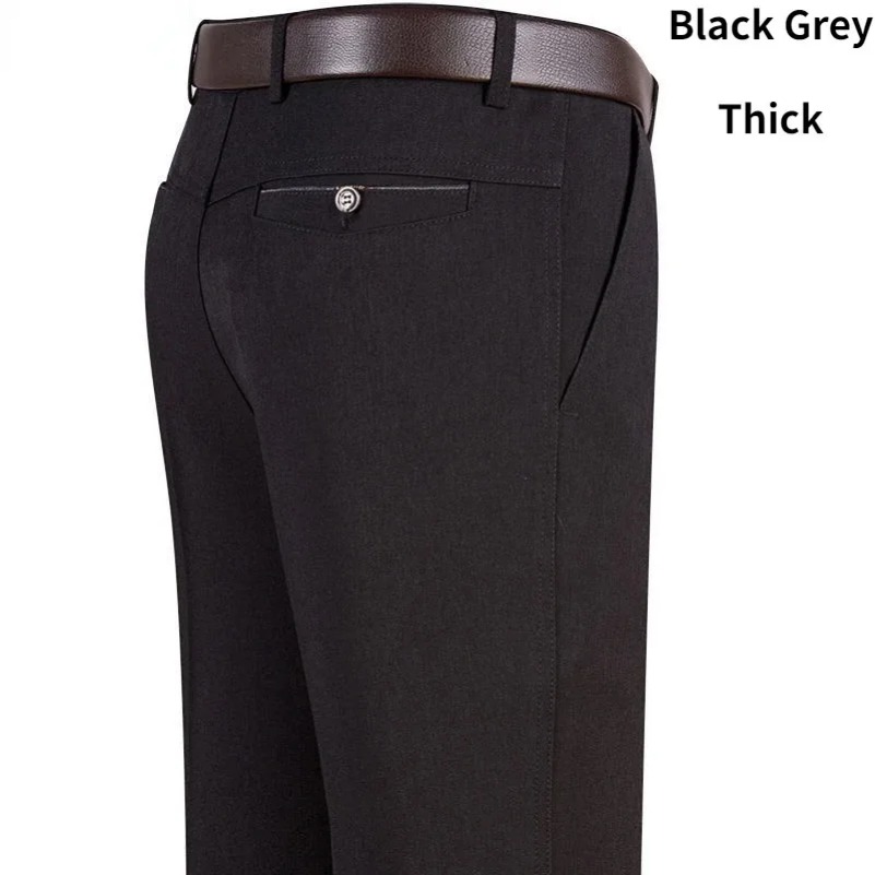 Новые мужские летние тонкие де – обзор и цена Streetwear Brand Pants