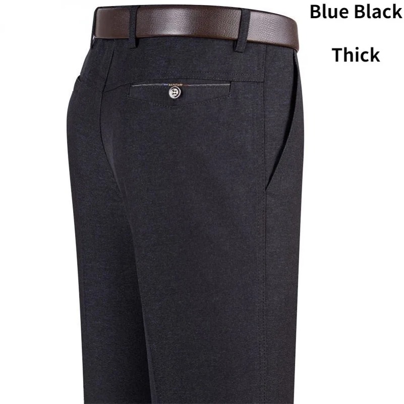 Новые мужские летние тонкие де – обзор и цена Streetwear Brand Pants