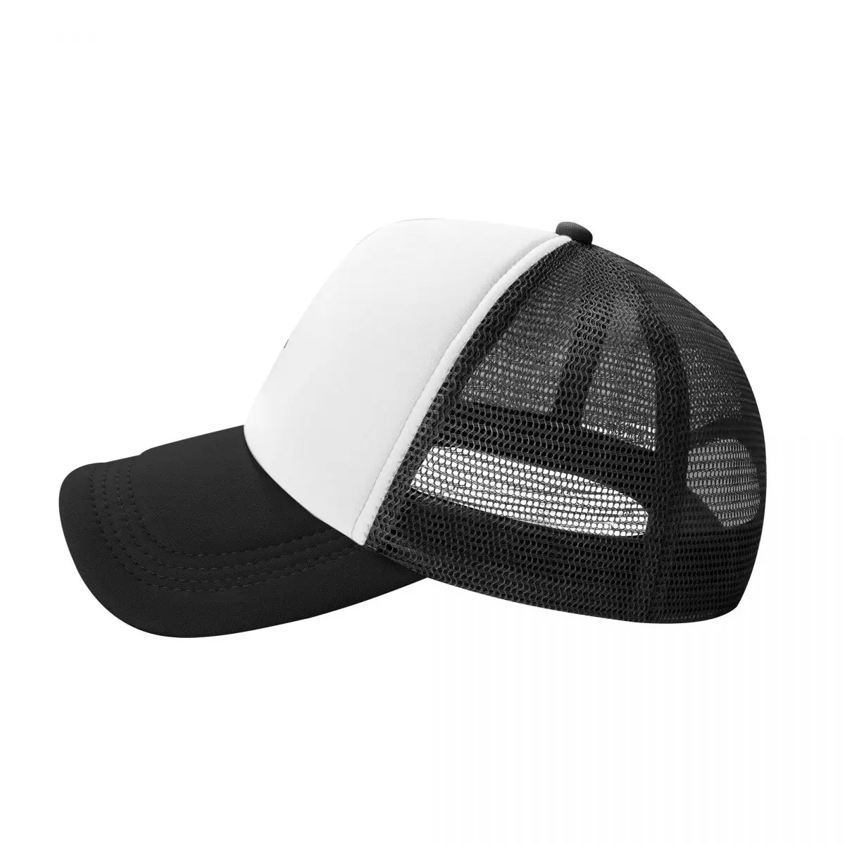 Pet Shop Boys - футболка Icons – обзор и цена Streetwear Brand Essentials