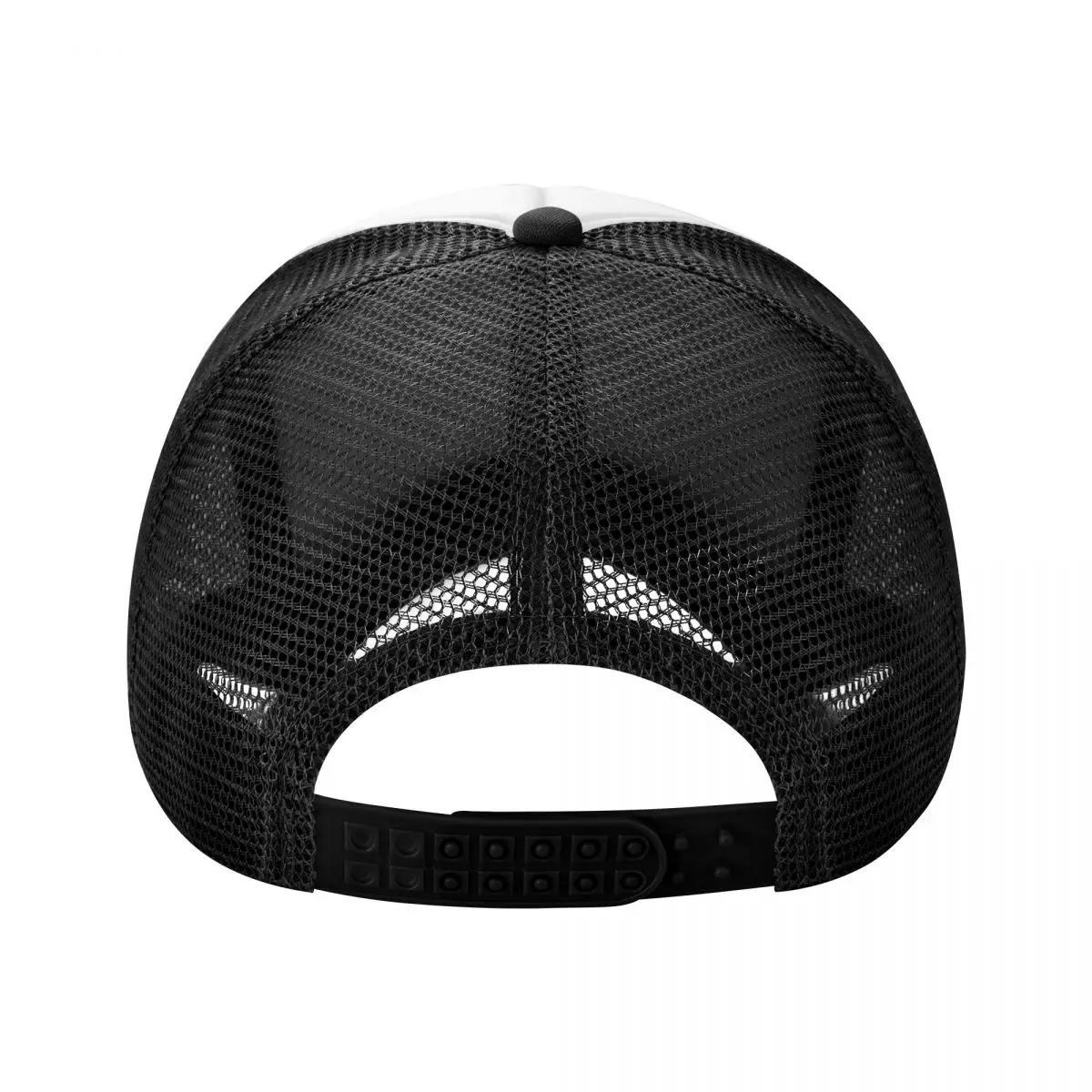 Pet Shop Boys - футболка Icons – обзор и цена Streetwear Brand Essentials