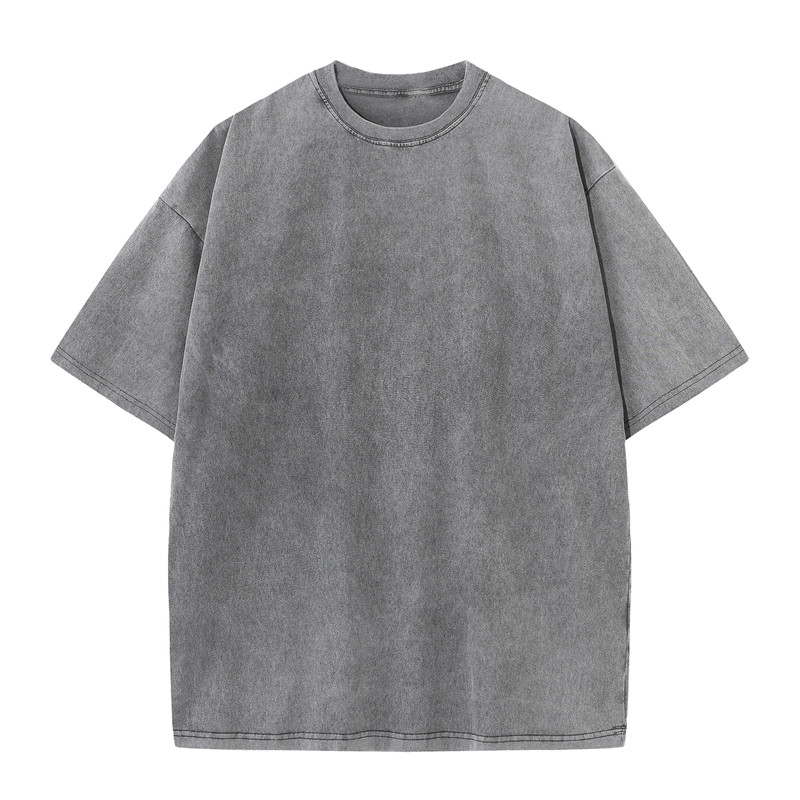 Уличная одежда в стиле хип-хоп – обзор и цена Brand Of Streetwear