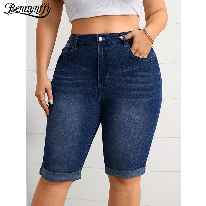 Джинсы-карандаш Benuynffy Plus – обзор и цена Streetwear Brand Pants