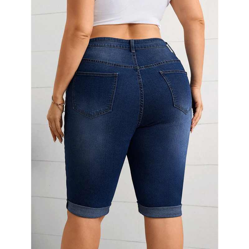 Джинсы-карандаш Benuynffy Plus – обзор и цена Streetwear Brand Pants