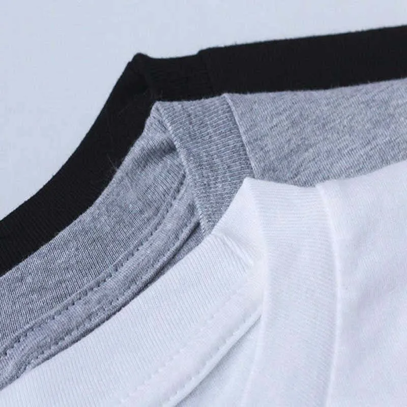 Футболки в стиле оверсайз с из – обзор и цена Brand Of Streetwear