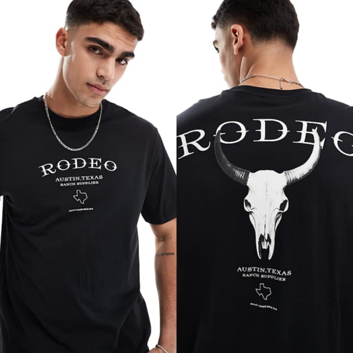 Летняя распродажа: мужская ули – обзор и цена Streetwear Clothing Brand