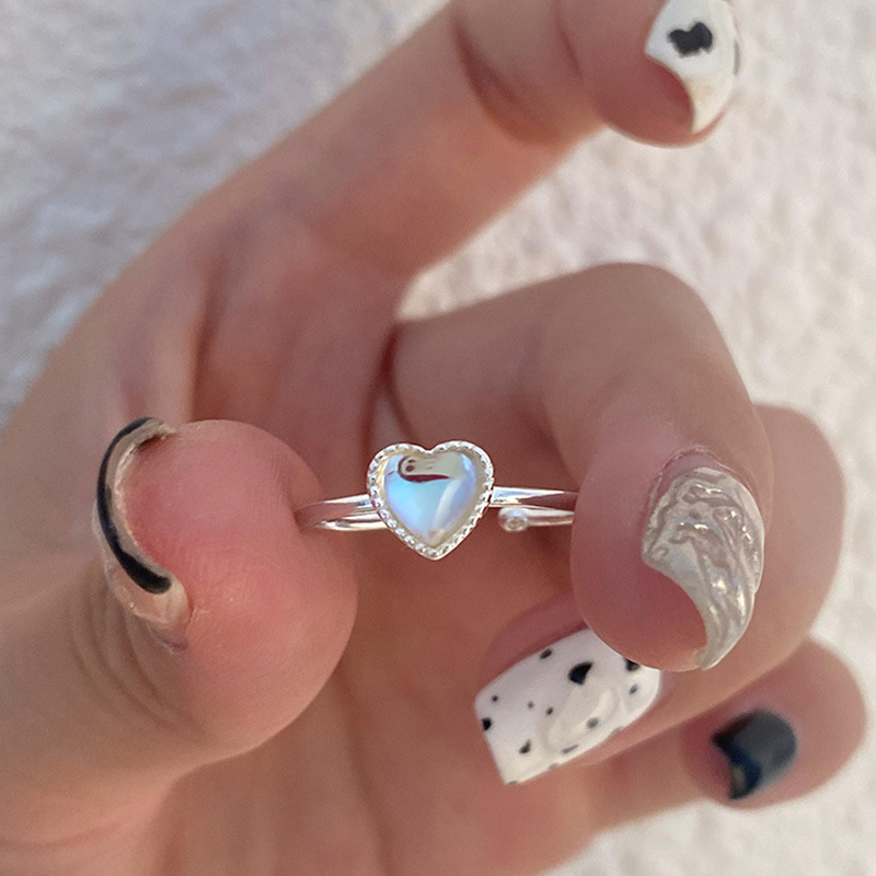 Кольца из стерлингового серебр – обзор и цена Chrome Hearts Ring