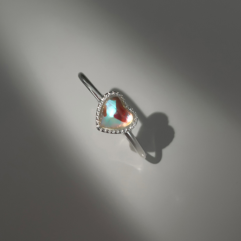 Кольца из стерлингового серебр – обзор и цена Chrome Hearts Ring