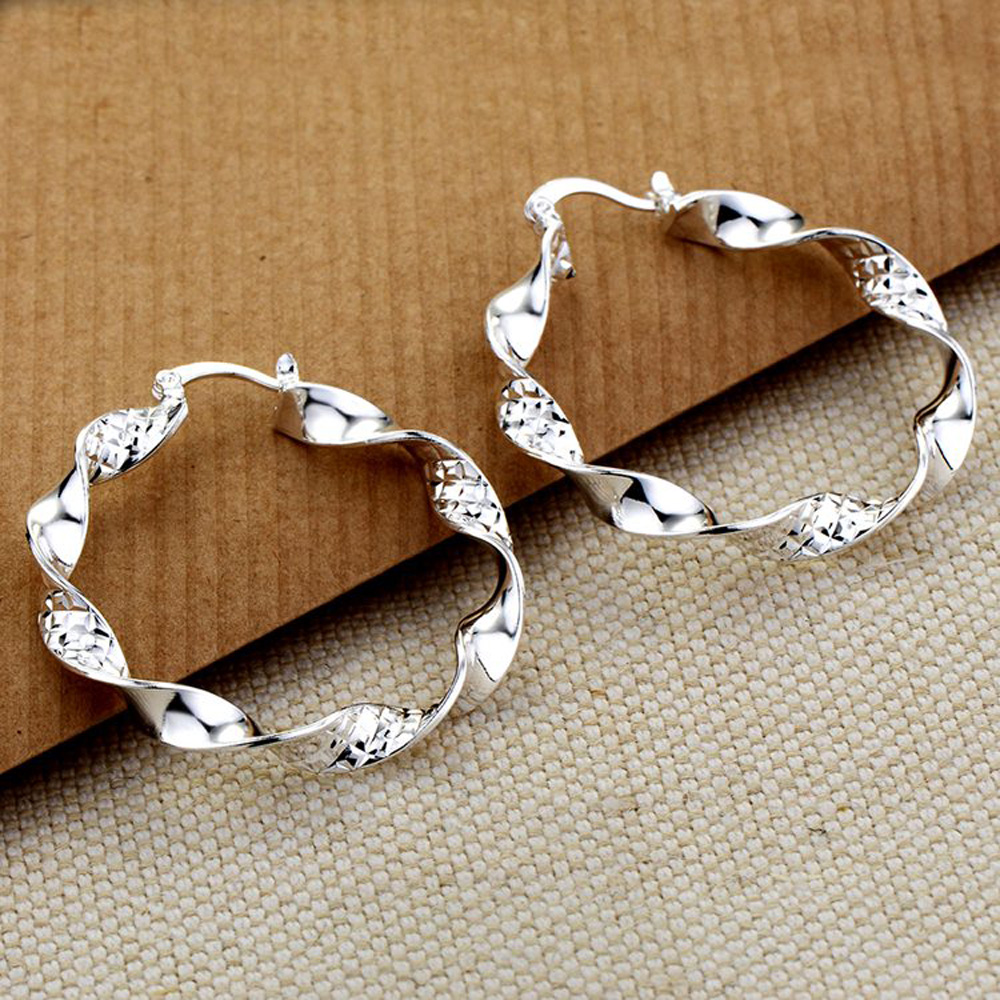 НОВЫЕ серьги из стерлингового  – обзор и цена Chrome Hearts Ring