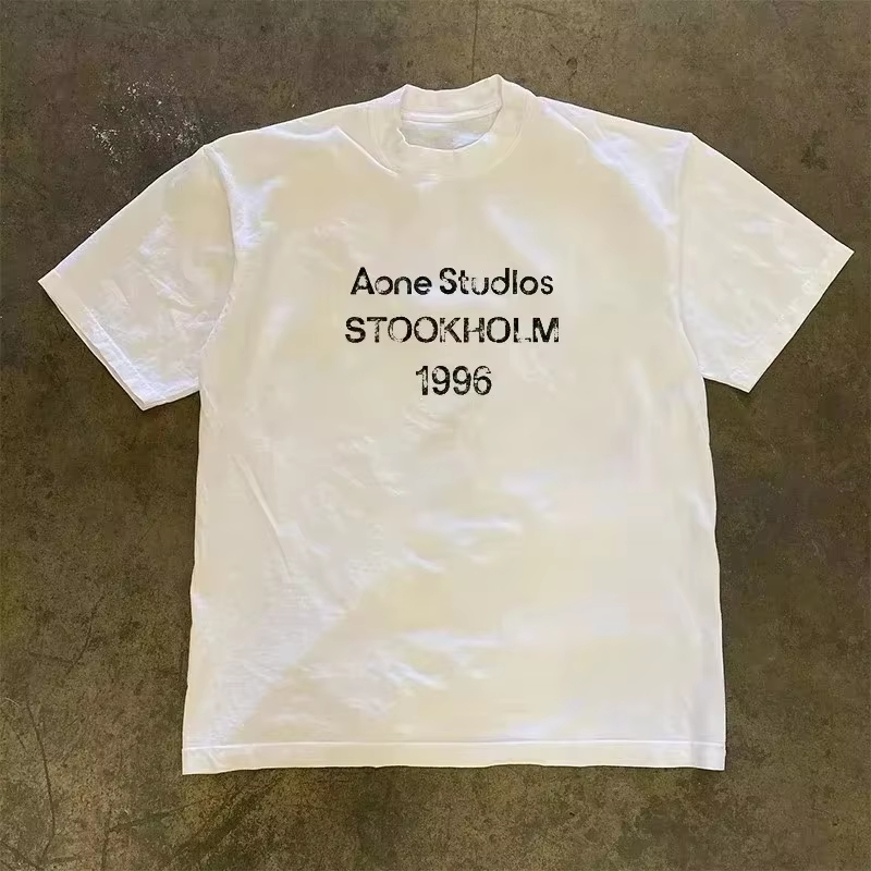 Новая летняя модная тенденция: – обзор и цена Brand Of Streetwear